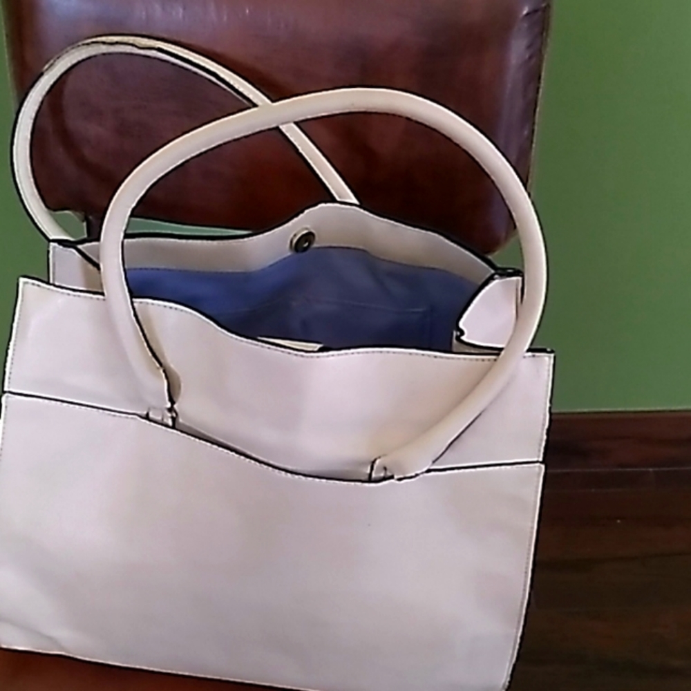 Bag or purse